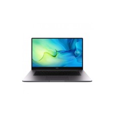 Ноутбук Huawei MateBook D15 BoD-WFE9 Уц. б/­у, не рабочая батарея, работает только от сети