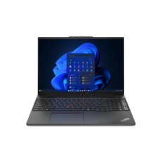 Ноутбук Lenovo ThinkPad E16 G2
