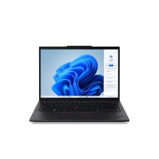 Ноутбук Lenovo ThinkPad T14 G5 (21ML0034RT)