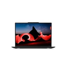 Ноутбук Lenovo ThinkPad X1 Carbon G12 T (21KC0050RT)