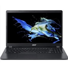 Ноутбук Acer Extensa EX215-52 (NX.EG8ER.003)
