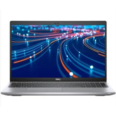 Dell Latitude 5520 15.6"