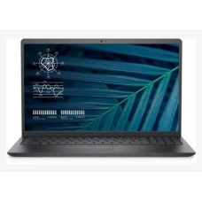 Dell Vostro 3510 15.6"