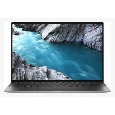 Ноутбук Dell XPS 13 13.4"