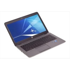 HP EliteBook 840 G2 14 ''
