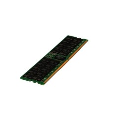 Оперативная память HP Enterprise 32Гб DDR5-4800
