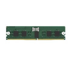 Модуль памяти Kingston KSM48T40BD8KM-32HM, Unbuffered, DDR5, 32 GB