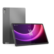 Планшет Lenovo Tab P11 2nd Gen TB350XU 4/128GB (ZABG0031RU)