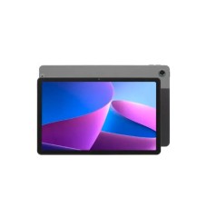 Планшет Lenovo Tab M10 Plus (3rd Gen) TB128XU, 128 GB, Wi-Fi+4G, Storm Grey
