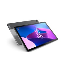 Планшет Lenovo Tab M10 Plus Gen 3 Storm Grey