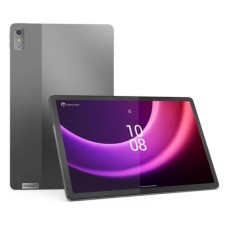 Планшет Lenovo Tab P11 (2rd Gen) TB350XU, 128 GB, Wi-Fi+4G, Storm Grey