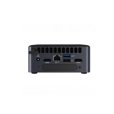 Платформа для ПК Intel NUC 11 Pro Kit (BNUC11TNHI50Z00)