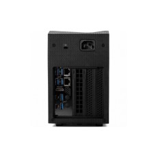 Платформа для ПК Intel NUC12 Extreme EUCo (RNUC12DCMI70002)