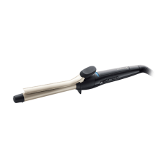 Электрощипцы для завивки Remington CI5319, Black