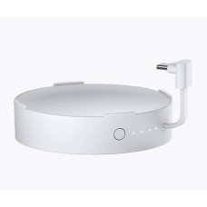 Портативный аккумулятор для Станции Лайт 2