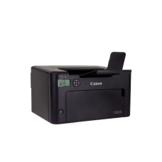 Принтер Canon LBP122DW (5620C001)