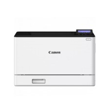 Принтер Canon i-SENSYS LBP673Cdw