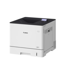 Принтер Canon i-SENSYS LBP722Cdw