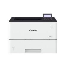 Принтер Canon i-SENSYS X 1643P (3631C002)