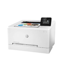 Принтер HP Color LaserJet Pro M255dw