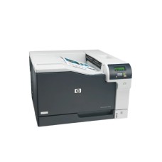 Принтер HP Europe Color LaserJet CP5225n