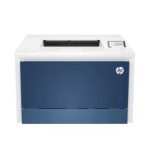 Принтер HP LaserJet Pro 4203dn 