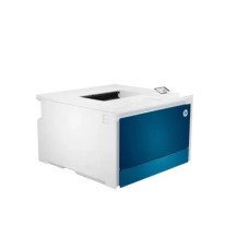 Принтер HP LaserJet Pro 4203dw