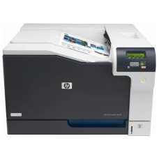Принтер лазерный HP Color LaserJet CP5225dn