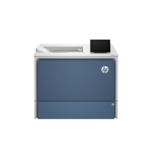 Принтер лазерный цветной HP Color LaserJet 6701dn (58M42A)