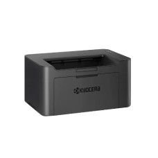 Принтер монохромный лазерный Kyocera PA2000 (1102Y73NX0)