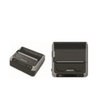 Принтер этикеток Honeywell MPD31D111