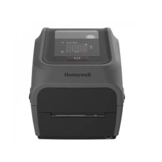 Принтер этикеток Honeywell PC45T000003200