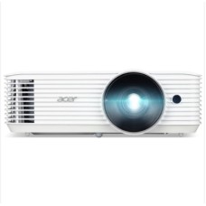 Проектор Acer M311