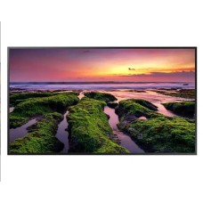 Профессиональный дисплей 43'' Samsung LH43QBBEBGCXCI