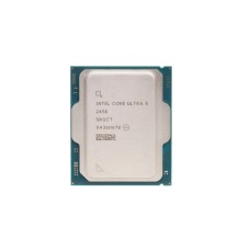 Процессор Intel Core Ultra 5 245K TRAY
