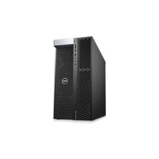 Рабочая станция Dell Precision 7920