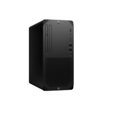 Рабочая станция HP Z1 G9 Tower (86D45EA)