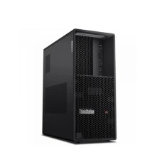 Рабочая станция Lenovo ThinkStation P3 (30GUS5AC00)