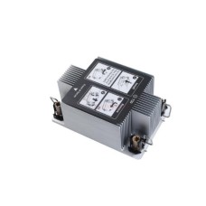 Радиатор HP Enterprise/HPE ProLiant DL380 Gen10 Plus Standard Heat Sink Kit