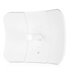 Радиомост, Ubiquiti LiteBeam LBE-5AC-LR