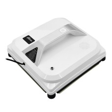 Робот-мойщик окон Ritmix RWC-021 Robot window cleaning, 80W