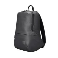 Рюкзак NINETYGO Sports Leisure Backpack, Черный