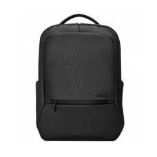 Рюкзак NINETYGO Urban Daily Commuting Backpack Black