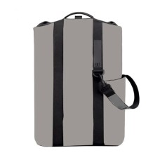 Рюкзак NINETYGO Urban Eusing backpack 14", Серый