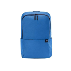 Рюкзак 90 Points Tiny Lightweight Casual Backpack, Blue