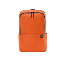 Рюкзак 90 Points Tiny Lightweight Casual Backpack, Orange