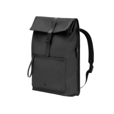 Рюкзак для ноутбука NINETYGO Urban Daily, 15.6", Black