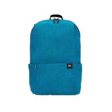 Рюкзак Xiaomi Mi Casual Daypack, Blue