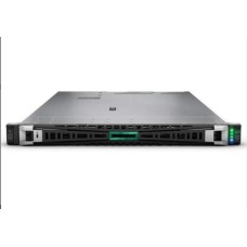 Сервер HP DL360 Gen11 P51930-421