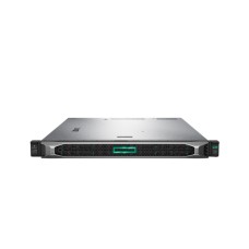 Сервер HP Enterprise ProLiant DL325 Gen10 Plus (P55282-421)